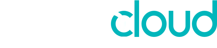 Logo AmigoCloud