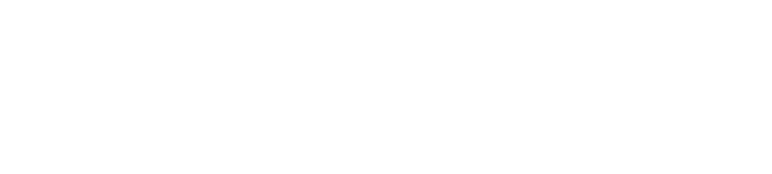 Logo Instana